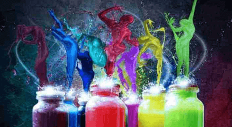 分散染料增綢劑應(yīng)用場(chǎng)景.png 分散染料增綢劑應(yīng)用場(chǎng)景.png