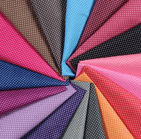 滌綸印花增稠劑應用場景.png 滌綸印花增稠劑應用場景.png