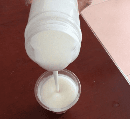 硅油乳液增稠劑應(yīng)用場景.png