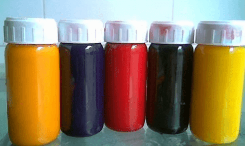 耐高溫涂料增稠劑應(yīng)用場(chǎng)景.png 耐高溫涂料增稠劑應(yīng)用場(chǎng)景.png