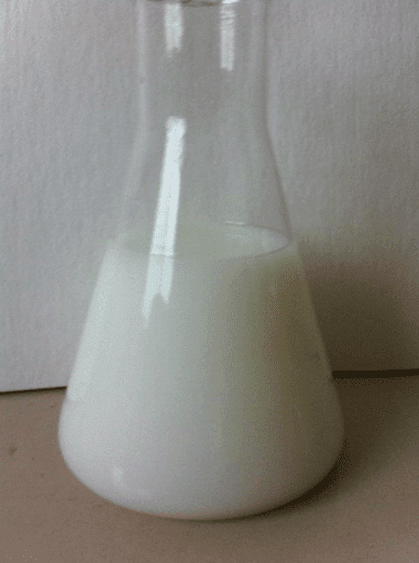 氨基酸肥料增稠劑應(yīng)用場景.png 氨基酸肥料增稠劑應(yīng)用場景.png