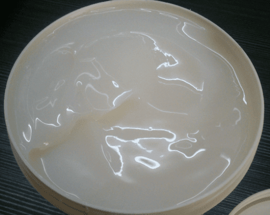 水性膠水增粘劑應用場景.png 水性膠水增粘劑應用場景.png