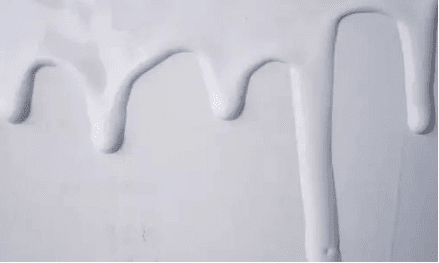 防水涂料增稠劑應用場景圖