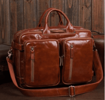 皮邊油增稠劑應(yīng)用場景圖