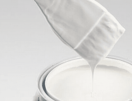 膠水增稠劑應(yīng)用場景圖 膠水增稠劑應(yīng)用場景圖