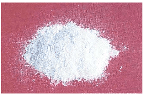 石膏粉增稠劑應用場景圖