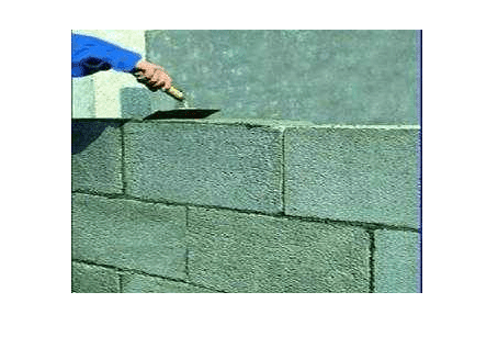 保水砂漿增稠劑應用場景圖