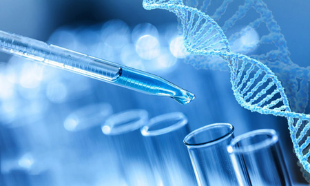 研究新型工業(yè)增稠劑 研究新型工業(yè)增稠劑