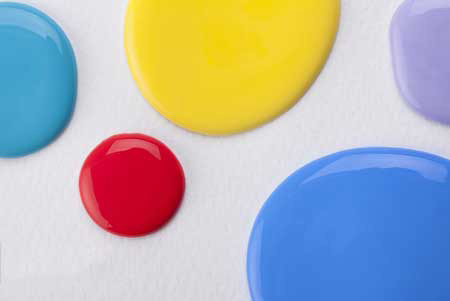 應用場景 應用場景