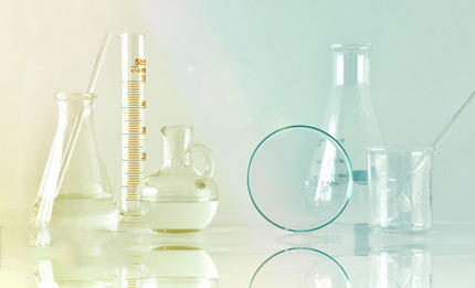 透明增稠劑應用場景 透明增稠劑應用場景