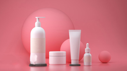 化妝品增稠用品 化妝品增稠用品