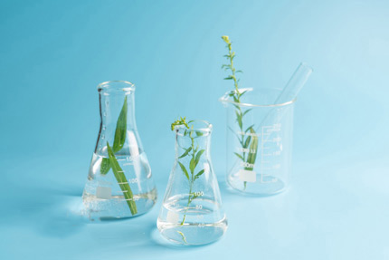 水性丙烯酸增稠劑 水性丙烯酸增稠劑