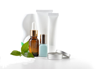 清洗劑增稠劑的產(chǎn)品應(yīng)用圖 清洗劑增稠劑的產(chǎn)品應(yīng)用圖