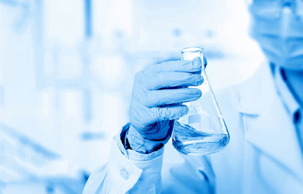 水性增稠劑 水性增稠劑