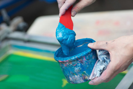 涂料增稠劑 涂料增稠劑