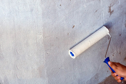 丙烯酸增稠劑 丙烯酸增稠劑