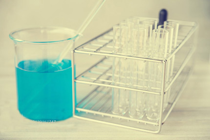 丙烯酸堿溶脹增稠劑