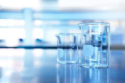 酸性增稠劑 酸性增稠劑