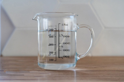 消泡劑增稠劑 消泡劑增稠劑