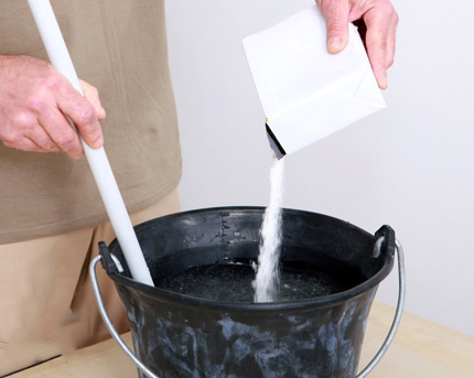 (制膠法) (制膠法)