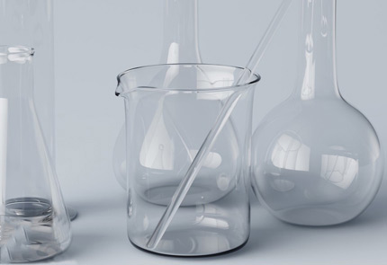 (懸浮增稠劑的研發) (懸浮增稠劑的研發)