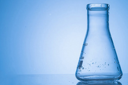 (懸浮增稠劑) (懸浮增稠劑)