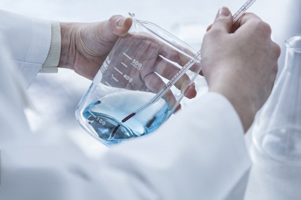 化工機構對增稠劑的科研創新 化工機構對增稠劑的科研創新