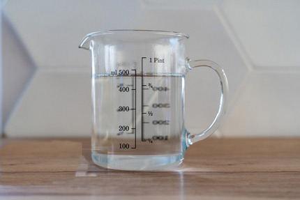 堿溶脹增稠劑展示圖 堿溶脹增稠劑展示圖