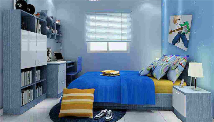 乳膠漆涂料用于室內粉刷