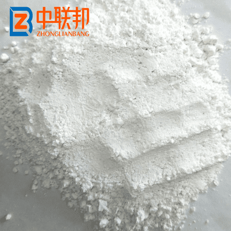 海泡石流變增稠劑 海泡石流變增稠劑