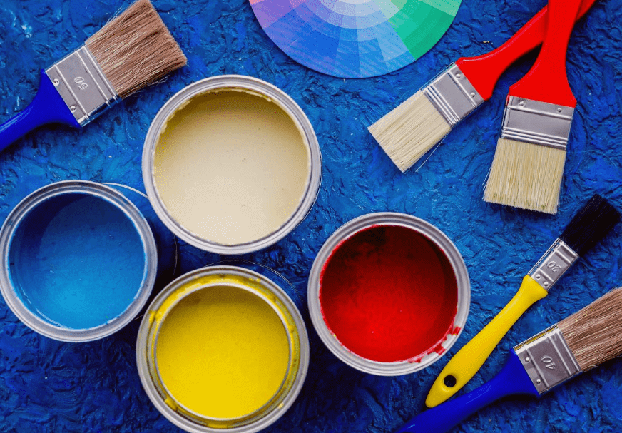 娃娃.png 娃娃.png